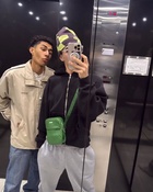 Nicolas Bechtel in General Pictures, Uploaded by: bluefox4000