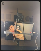 Nicolas Bechtel in General Pictures, Uploaded by: bluefox4000