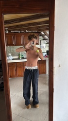 Nicolas Bechtel in General Pictures, Uploaded by: bluefox4000