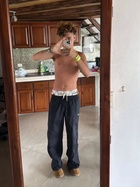 Nicolas Bechtel in General Pictures, Uploaded by: bluefox4000