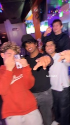 Nicolas Bechtel in General Pictures, Uploaded by: bluefox4000