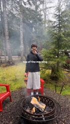 Nicolas Bechtel in General Pictures, Uploaded by: bluefox4000