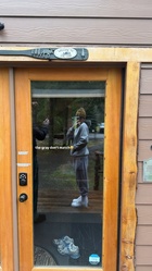 Nicolas Bechtel in General Pictures, Uploaded by: bluefox4000