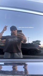 Nicolas Bechtel in General Pictures, Uploaded by: bluefox4000