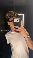 Nicolas Bechtel in General Pictures, Uploaded by: bluefox4000