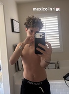 Nicolas Bechtel in General Pictures, Uploaded by: Guest