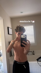 Nicolas Bechtel in General Pictures, Uploaded by: bluefox4000