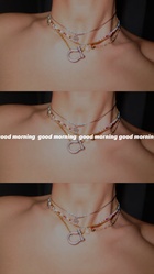 Nicolas Bechtel in General Pictures, Uploaded by: bluefox4000