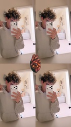 Nicolas Bechtel in General Pictures, Uploaded by: bluefox4000