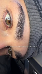 Photo of Nicolas Bechtel