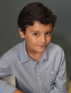 Nicolas Cantu in General Pictures, Uploaded by: TeenActorFan