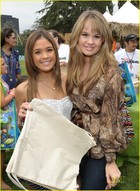 Nicole Gale Anderson : TI4U_u1276563748.jpg