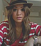 Nicole Gale Anderson : nicole-gale-anderson-1318172806.jpg