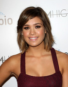 Nicole Gale Anderson in General Pictures, Uploaded by: Guest