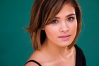 Nicole Gale Anderson in General Pictures, Uploaded by: Guest