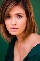 Nicole Gale Anderson in General Pictures, Uploaded by: Guest
