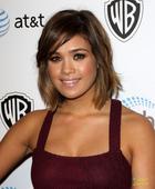 Nicole Gale Anderson in General Pictures, Uploaded by: Guest