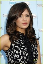 Nicole Gale Anderson : nicoleanderson_1245930095.jpg