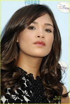 Nicole Gale Anderson : nicoleanderson_1245930121.jpg