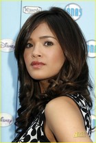 Nicole Gale Anderson : nicoleanderson_1245930135.jpg