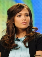 Nicole Gale Anderson : nicoleanderson_1272765878.jpg