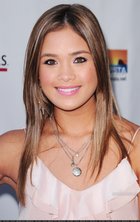 Nicole Gale Anderson : nicoleanderson_1282492369.jpg