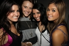 Nicole Gale Anderson : nicoleanderson_1284244550.jpg
