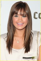 Nicole Gale Anderson : nicoleanderson_1285435125.jpg