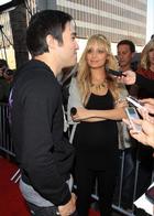 Nicole Richie : nicole-richie-1322067148.jpg