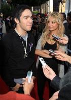 Nicole Richie : nicole-richie-1322067154.jpg