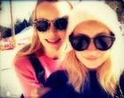 Nicole Richie : nicole-richie-1327121045.jpg