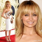 Nicole Richie : nicole-richie-1330103992.jpg