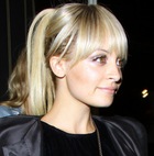 Nicole Richie : nicole-richie-1330886600.jpg