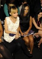 Nicole Richie : nicole-richie-1333061379.jpg