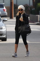 Nicole Richie : nicole-richie-1333571357.jpg