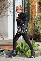 Nicole Richie : nicole-richie-1334253905.jpg