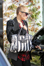 Nicole Richie : nicole-richie-1334253914.jpg