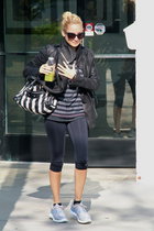 Nicole Richie : nicole-richie-1334253917.jpg