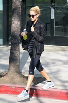 Nicole Richie : nicole-richie-1334253921.jpg