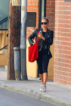 Nicole Richie : nicole-richie-1334340860.jpg