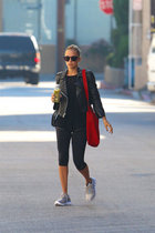 Nicole Richie : nicole-richie-1334340862.jpg