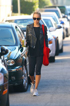 Nicole Richie : nicole-richie-1334340870.jpg