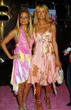 Nicole Richie : nicole-richie-1335473811.jpg