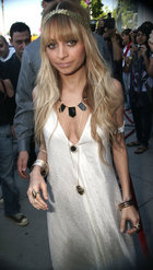 Nicole Richie : nicole-richie-1335473827.jpg