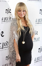 Nicole Richie : nicole-richie-1335473830.jpg