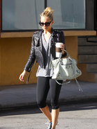 Nicole Richie : nicole-richie-1335807343.jpg