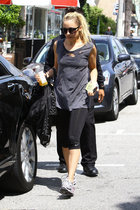 Nicole Richie : nicole-richie-1335807351.jpg