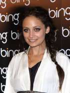 Nicole Richie : nicole-richie-1335825505.jpg