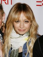 Nicole Richie : nicole-richie-1335825507.jpg