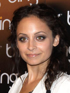 Nicole Richie : nicole-richie-1335825513.jpg